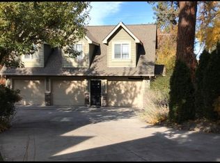 1727 E 16th Ave, Spokane, WA 99203