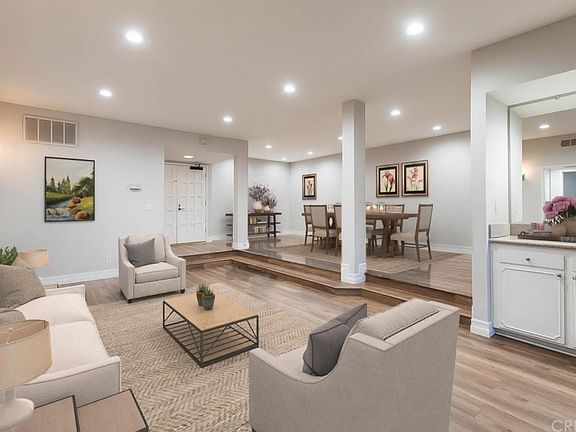 2nd image of 14144 Dickens St APT 121