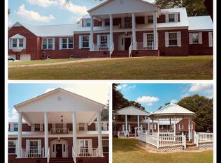 2323 Al Highway 205 S, Albertville, AL 35950