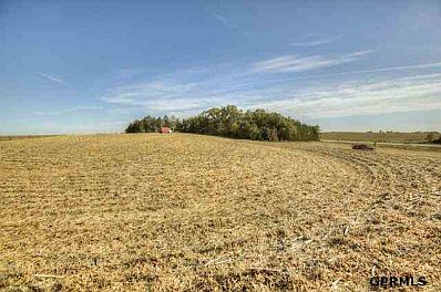 3rd image of 12610 Highway 370