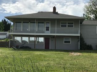 1024 24th Ave, Clarkston, WA 99403