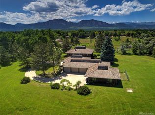 340 S 68th St, Boulder, CO 80303