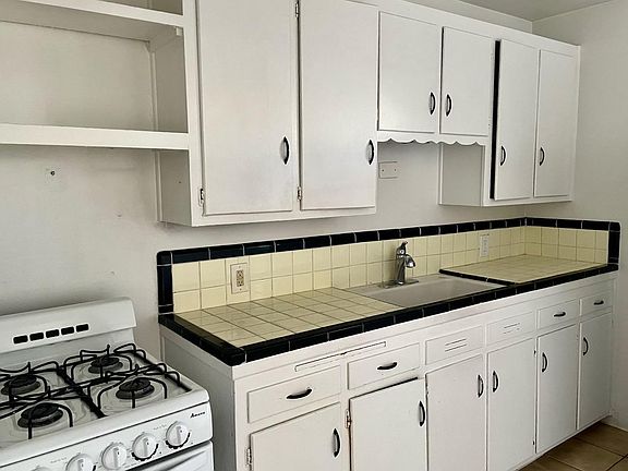 5th image of 3505 Vail Ave SE APT C