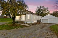 125 Williams Rd (Exterior)-1 day to dusk.jpeg