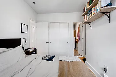 Rented by Safdie Realty Group