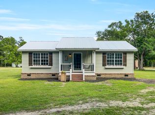 416 Jelly Rolls Rd, Moncks Corner, SC 29461