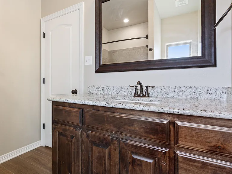 1657 Lacy Ridge Dr — Photo 26