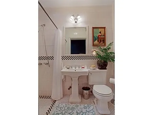 Sold by Corcoran | media 9