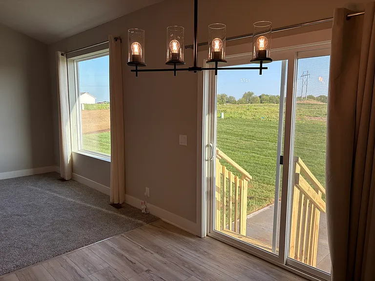 6852 Portage Dr — Photo 5
