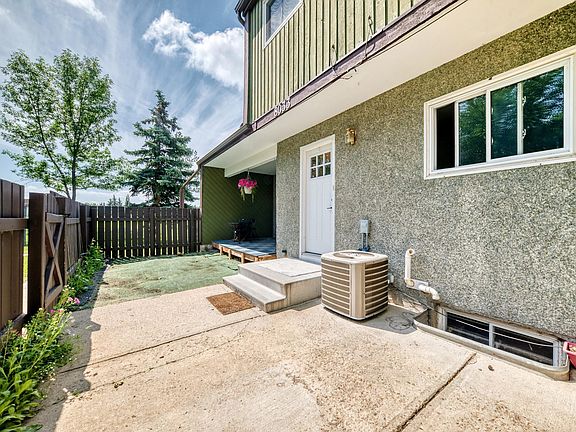 4th image of 8033 27th Ave NW