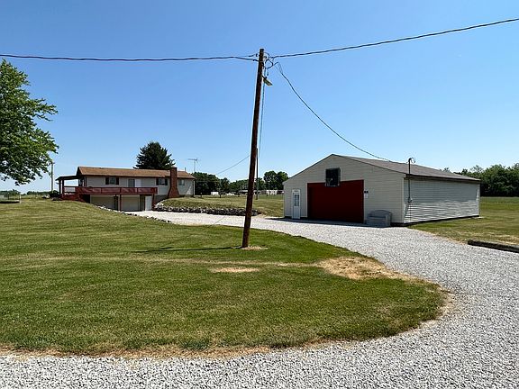 3rd image of 6587 N County Road 725 E
