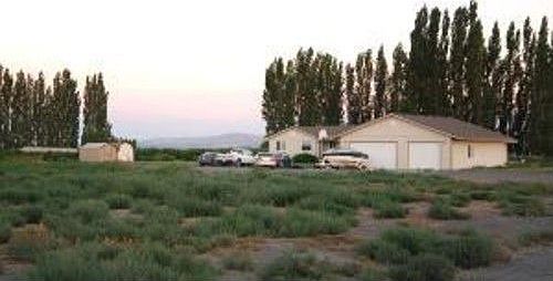 1st image of 13733 Road B SE Lot Tx
