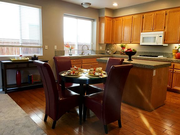 4th image of 1840 Sea Vista Pl