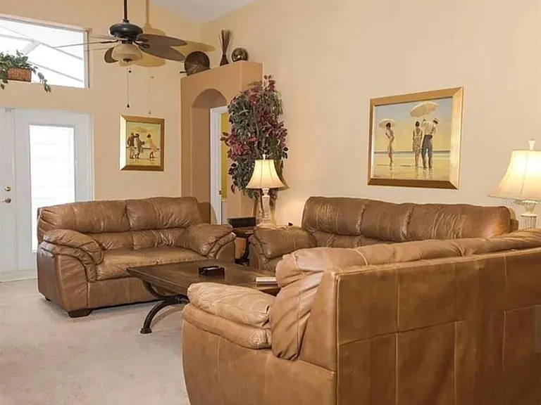 2697 Autumn Creek Cir — Photo 3