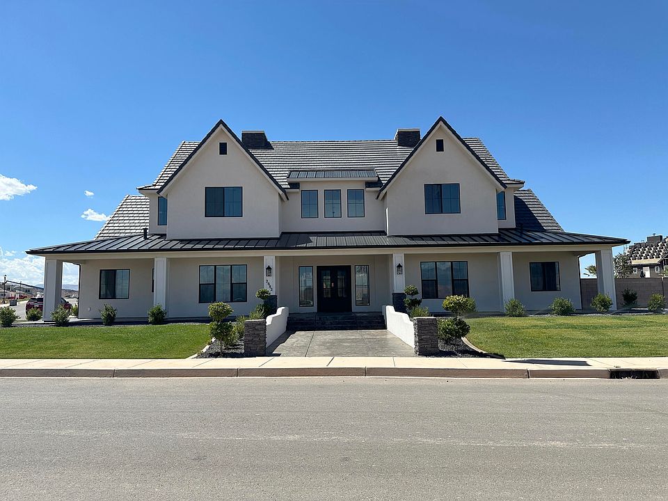 1st image of 2682 E Seegmiller Dr