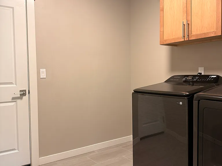 10668 W Royal Fern Ct — Photo 28