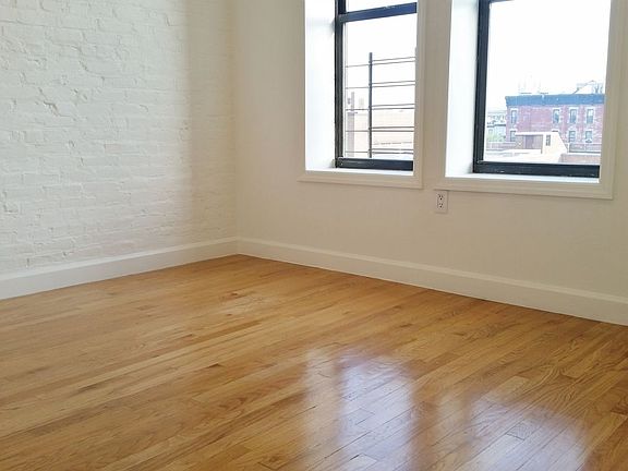 5th image of 507 W 147th St #5T2