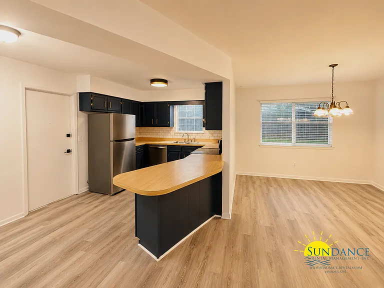 89 Spinnaker Ln — Photo 5