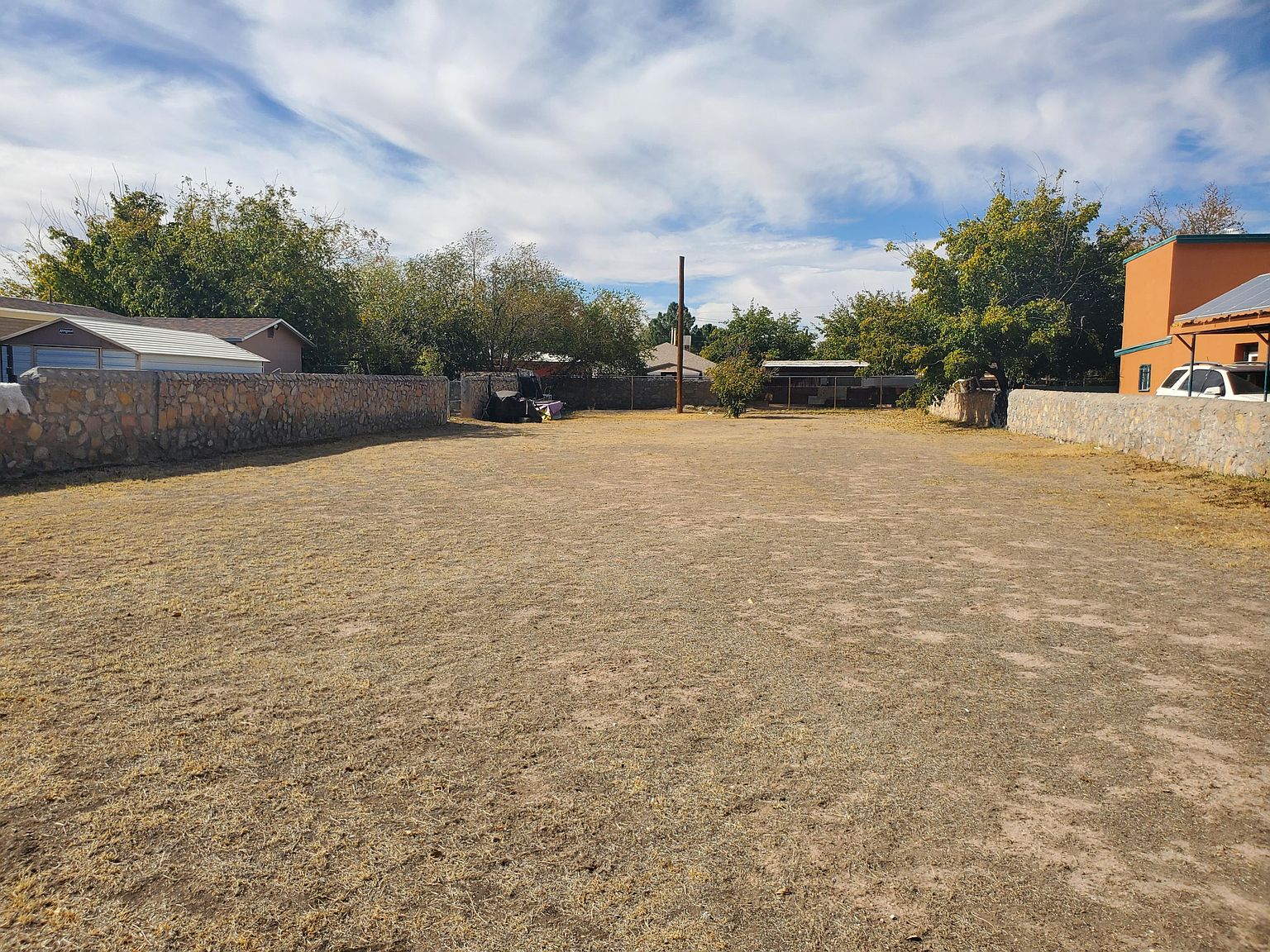 153 Pendale Rd, El Paso, TX 79907 Zillow