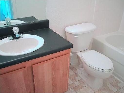 3rd image of 2086 NE 167th St #2107
