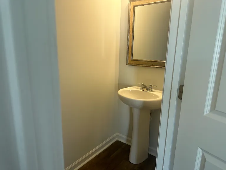 154 Troupe Dr — Photo 6