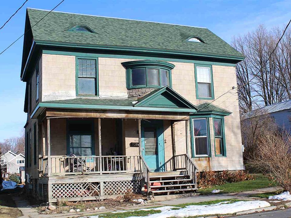 1st image of 116 Morris St