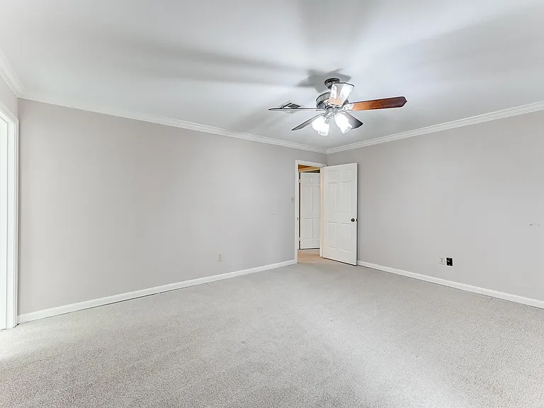 5311 Havenwoods Dr — Photo 26