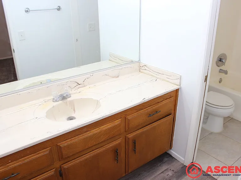 4609 Baybrook Way — Photo 7