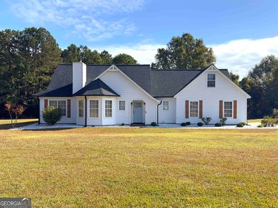 100 Ingrams Ln, Locust Grove, GA, 30248