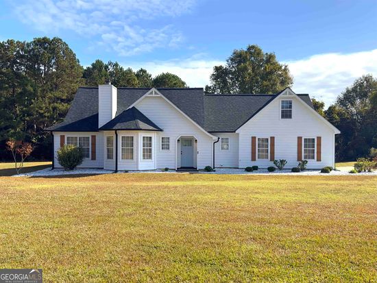 100 Ingrams Ln, Locust Grove, GA 30248