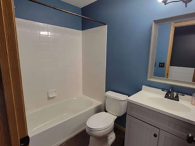 1492 N Wild Turkey Dr — Photo 10