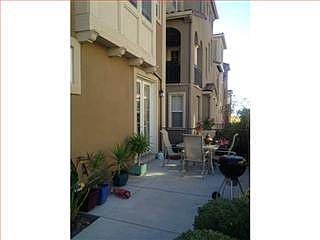 2nd image of 2068 Donnici St