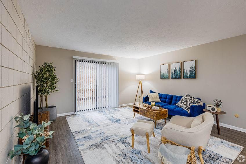 Shaler Highland Apartment Rentals Glenshaw, PA Zillow