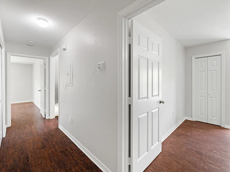 9412 Lake Chase Island Way — Photo 15