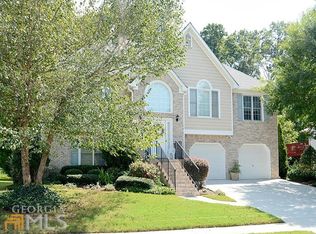 2903 Montview Dr SW, Marietta, GA 30060