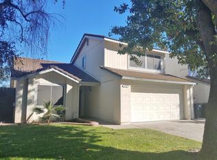 1136 Courtney Way, Modesto, CA 95358