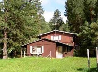 655 Robie Creek Rd, Boise, ID 83716