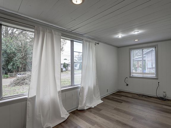 Front Sunroom
