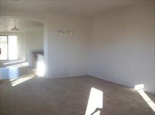 33062 N Roadrunner Ln, Queen Creek, AZ 85142