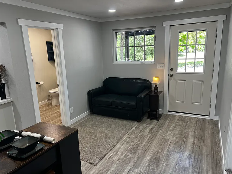 57633 Road 225 #A — Photo 8