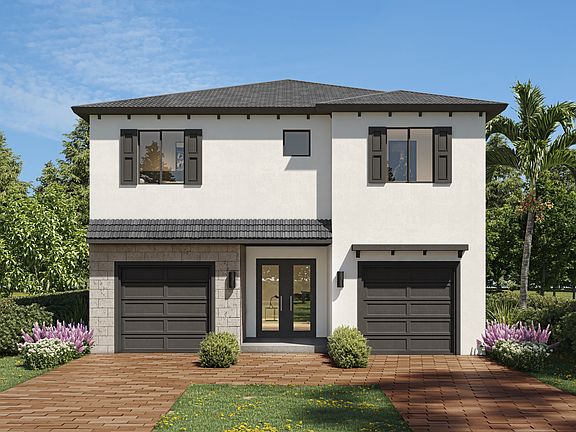 2nd image of 2300 SW 15th Ave #7DQOXY