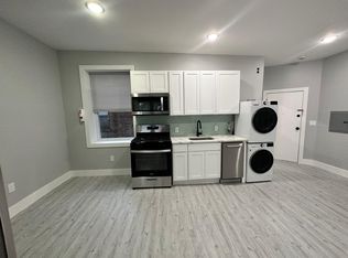 417 54th St #13A, West New York, NJ 07093
