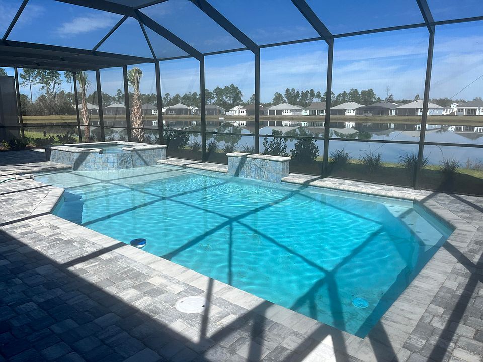 2nd image of 8708 Lime Dr