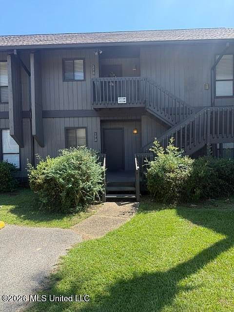1st image of 173 Lanai Vlg