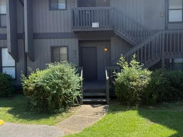 173 Lanai Vlg, Diamondhead, MS 39525