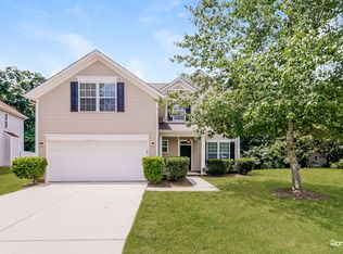 1009 Brook Valley Run, Monroe, NC 28110