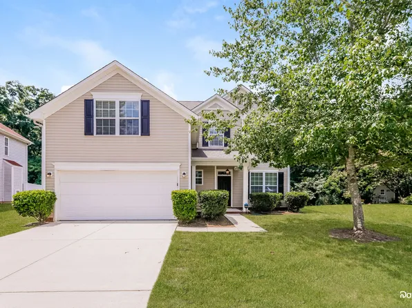 1009 Brook Valley Run, Monroe, NC 28110