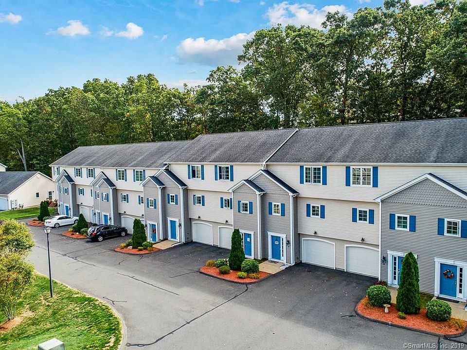1st image of 1158 Hartford Tpke Unit 40