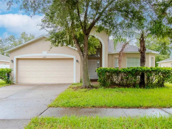 13419 Fladgate Mark Dr, Riverview, FL 33579