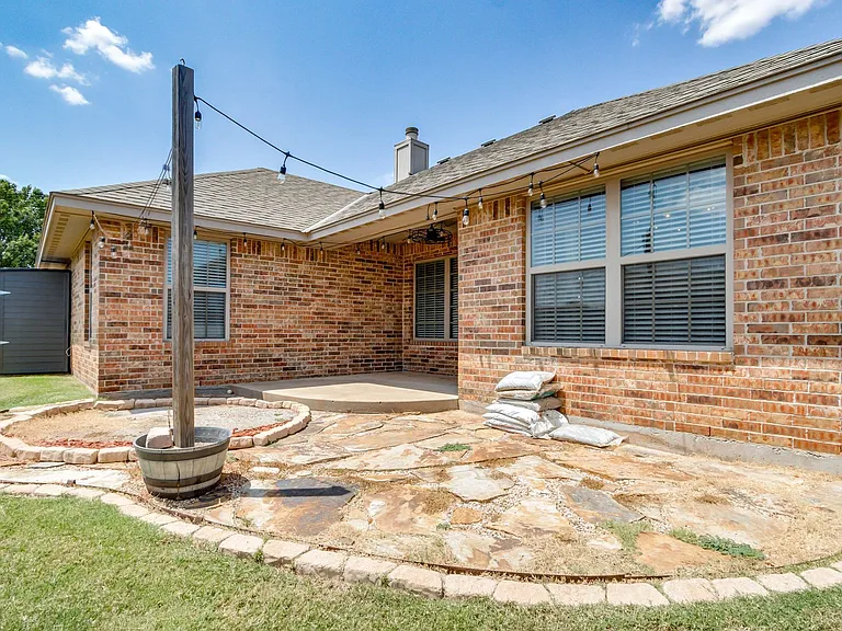 1174 Misty Ln NW — Photo 47